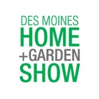 Des Moines Home & Garden Show Des Moines 2013