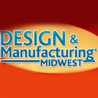 Design & Manufacturing Midwest Chicago, Illinois 2012