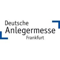 Deutsche Anlegermesse Fráncfort del Meno 2013