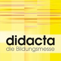 didacta Colonia 2013