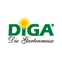 Diga Erlangen 