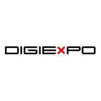 Digiexpo Helsinki 2013
