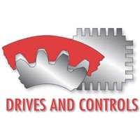 Drives and Controls Birmingham