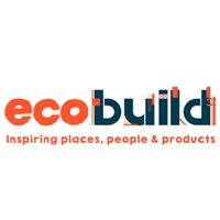 Ecobuild Londres 2013