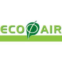 ECOFair Belgrado 2012