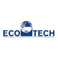 EcoTech Almatý 2012