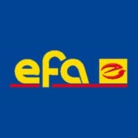 efa Leipzig 2013