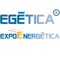 Egetica-Expoenergetica Valencia 