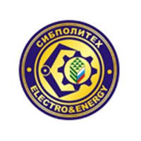 Electro & Energy Novosibirsk 