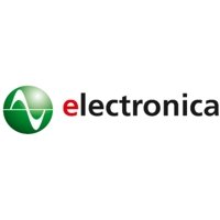 electronica Munich 2014