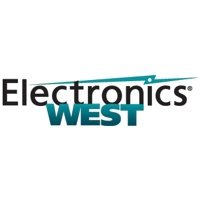 Electronics West Anaheim, California 2013