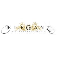 Eleganz Magdeburgo 2013