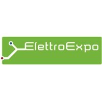Elettroexpo Verona