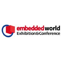 embedded world Núremberg 2013