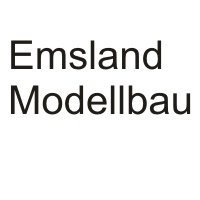 Emsland Modellbau Lingen 2013