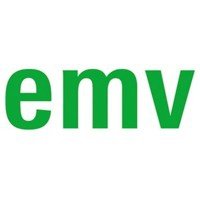 EMV Düsseldorf 2013