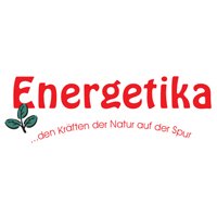 Energetika Aalen 2013