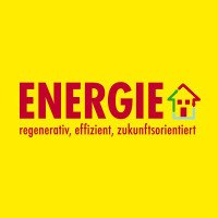 Energie Giessen 2013