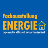 Energie Halle 2013