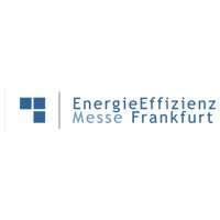 EnergieEffizienz Fráncfort del Meno 2012