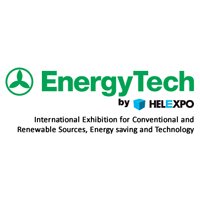 EnergyTech Salónica