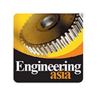 Engineering Asia Karachi 2014
