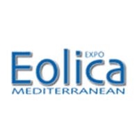 Eolica Expo Mediterranean Roma 2012