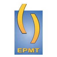 EPMT Ginebra 2012