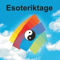 Esoteriktage Berlín 2012