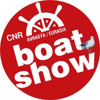 Eurasia Boat Show Estambul 2012