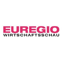 Euregio Aachen 2013