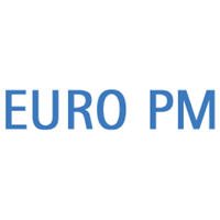 Euro PM Basilea 2012