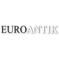Euroantik Innsbruck 