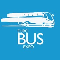 Image Result For Autocares I M Image Result For Autocares I M
