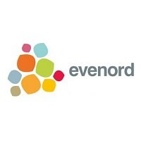 Evenord Núremberg 2012