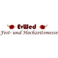 EvWed Fest- und Hochzeitsmesse Roth