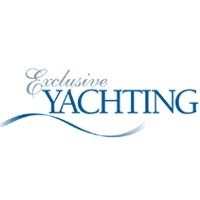 Exclusive Yachting Atenas 