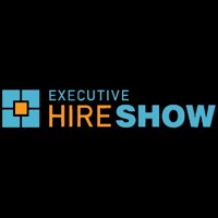 Executive Hire Show Coventry 2013