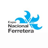 Expo Nacional Ferretera Guadalajara 2014