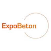 ExpoBeton Sosnowiec 