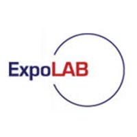 ExpoLAB Sosnowiec 2012