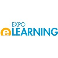 Expolearning Madrid