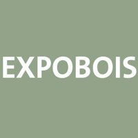 Expobois París