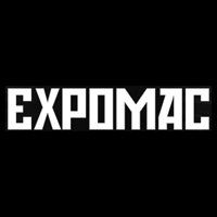Expomac Curitiba 2012
