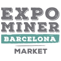 Expominer