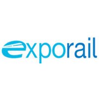 Exporail Moscú 2012