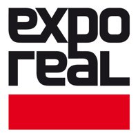 Expo Real Munich 2012