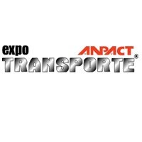Expotransporte Guadalajara