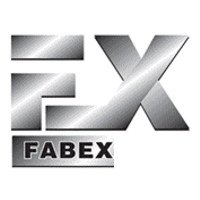 Fabex El Cairo 
