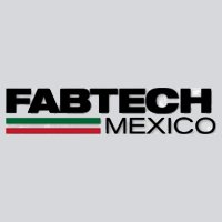 Fabtech Mexico Mexico Ciudad 